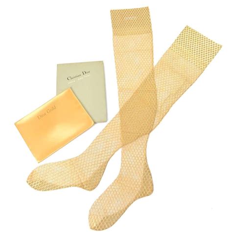 where to buy dior underwear|christian dior silk stockings.